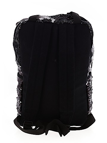 Wild Fable Backpack (view 2)