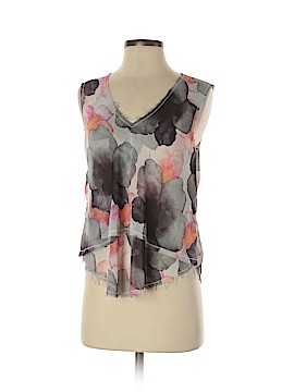 RACHEL Rachel Roy Size XS