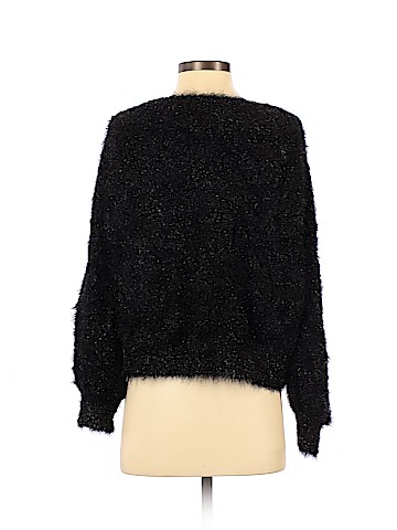 Express Pullover Sweater (view 2)