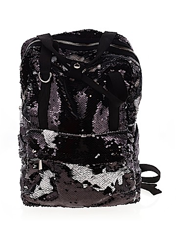 Wild Fable Backpack (view 1)