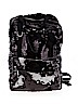 Wild Fable Black Backpack One size - photo 1