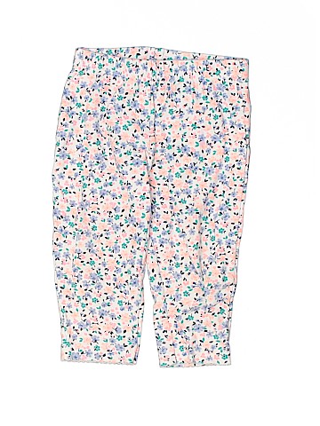 Carter's Leggings (view 1)