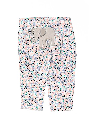 Carter's Leggings (view 2)