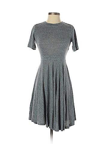 Ann Taylor LOFT Casual Dress (view 1)