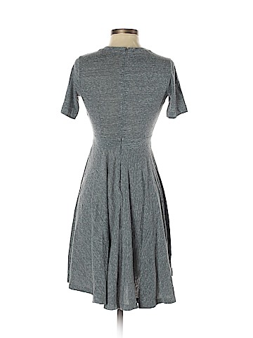 Ann Taylor LOFT Casual Dress (view 2)