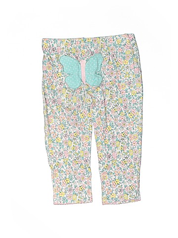 Carter's Leggings (view 2)