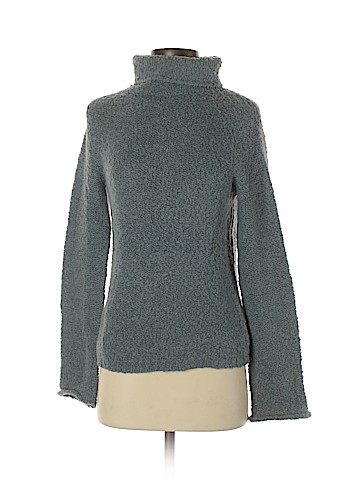 J.Crew Turtleneck Sweater (view 1)