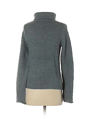 J.Crew Turtleneck Sweater (view 2)