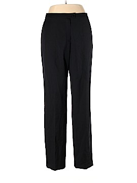 Escada Sport Size 42 eur