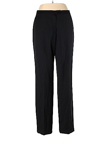 Escada Sport Wool Pants (view 1)