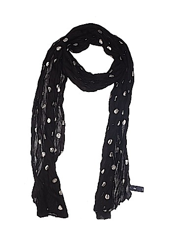 Gap Scarf (view 1)