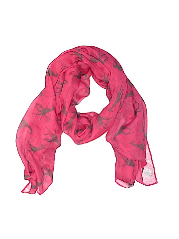 Unbranded Scarf (view 1)