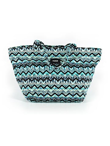 Victoria's Secret Pink Tote (view 1)