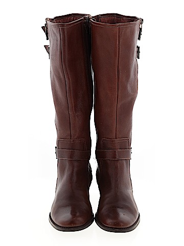 Matisse Boots (view 2)