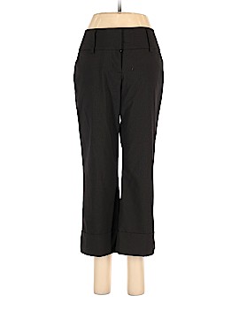 Express Design Studio Size 8