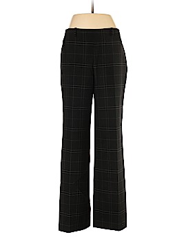 Adrienne Vittadini Size 8