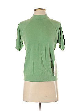 Designers Originals Size Sm