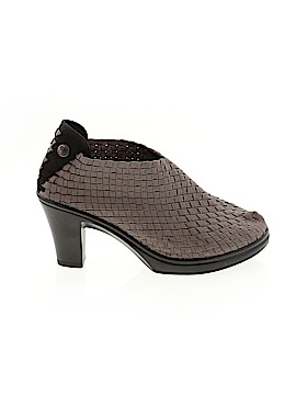 Assorted Brands Size 36 eur