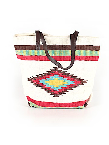 Unbranded Tote (view 1)