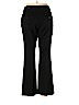 H&M Black Dress Pants Size 10 - photo 2
