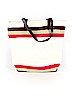 Unbranded Ivory Tote One size - photo 3