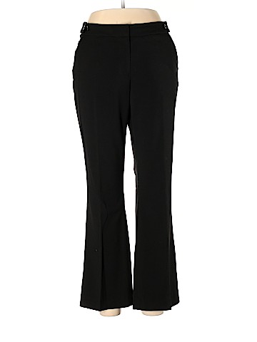 H&M Dress Pants (view 1)