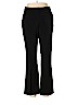 H&M Black Dress Pants Size 10 - photo 1