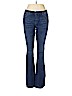 G.I.L.I. Blue Jeans Size 10 - photo 1