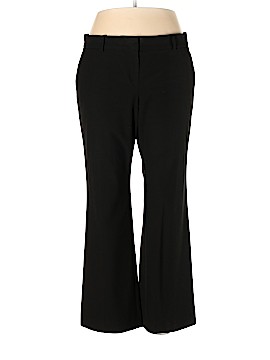 Ann Taylor Size 14 Petite