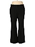 Ann Taylor Black Dress Pants Size 14 (petite) - photo 1