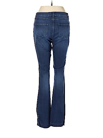 G.I.L.I. Jeans (view 2)