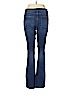 G.I.L.I. Blue Jeans Size 10 - photo 2