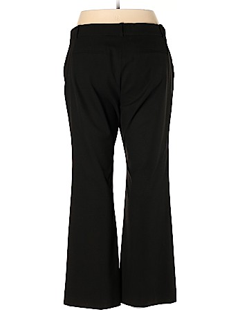Ann Taylor Dress Pants (view 2)