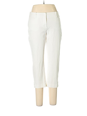 Talbots Khakis (view 1)