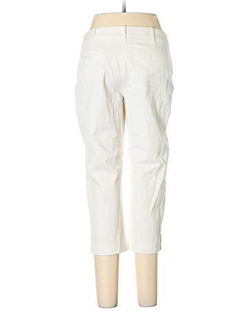 Talbots Khakis (view 2)