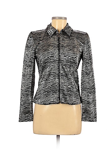 Joseph Ribkoff Jacket (view 1)