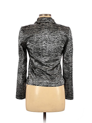 Joseph Ribkoff Jacket (view 2)