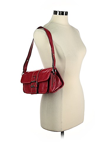 Rosetti Shoulder Bag (view 2)