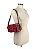 Rosetti Red Shoulder Bag One size - photo 2