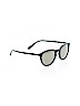 Oliver Peoples pour Berluti Solid Gray Sunglasses One size - photo 1