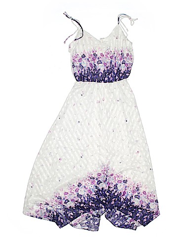 Assorted Brands Dress (view 1)