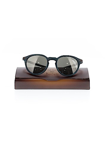 Oliver Peoples pour Berluti Sunglasses (view 2)