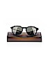 Oliver Peoples pour Berluti Solid Gray Sunglasses One size - photo 2