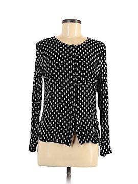 Romeo & Juliet Couture Size Med