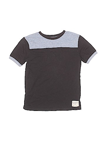 Gap Kids Short Sleeve T-Shirt (view 1)