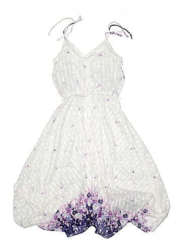 Assorted Brands Dress (view 2)