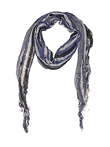 Unbranded Scarf (view 1)