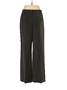 Jones New York Collection Size 8