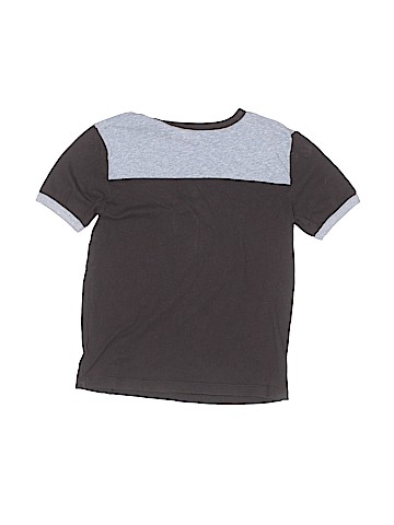 Gap Kids Short Sleeve T-Shirt (view 2)
