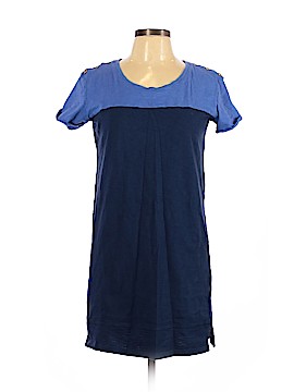 Nicole Miller New York Size Med